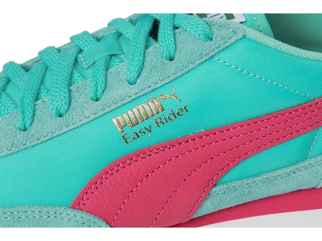 Puma Easy Rider Shoes 6