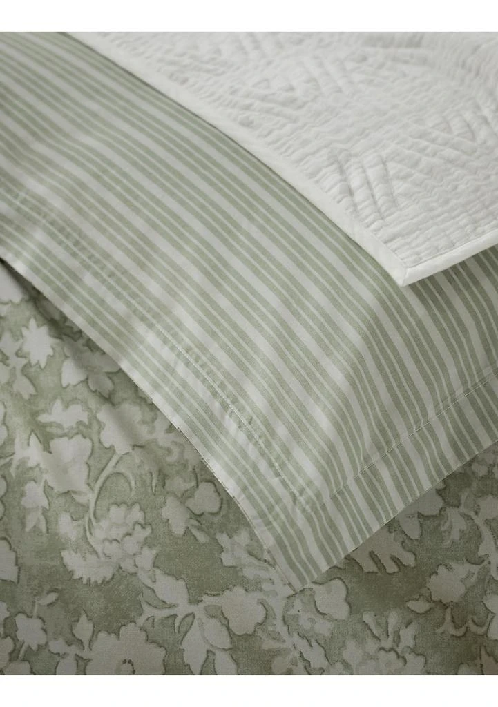 Lauren Ralph Lauren Home Heather Reversible Comforter Set 2