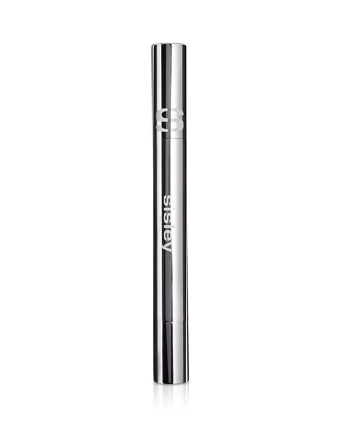 Sisley Sisley-Paris Stylo Lumière Instant Radiance Booster Highlighter Pen 3