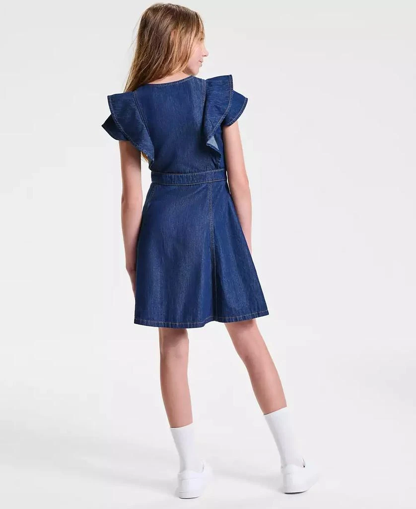 tea dress Hawkins Tea dress set – ÀMonBelAmour