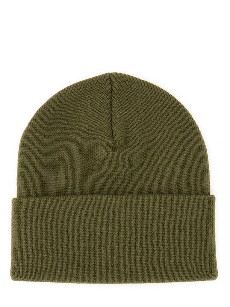 STUSSY Beanie Hat 2