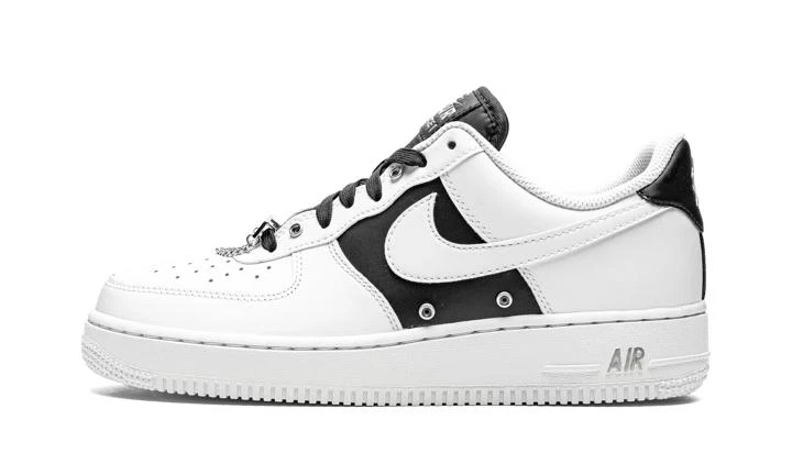 NIKE Nike Air Force 1 '07 PRM 1