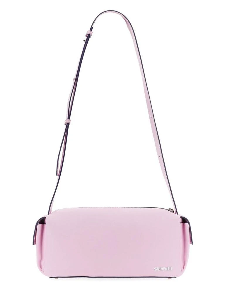 SUNNEI Sunnei Bags 1