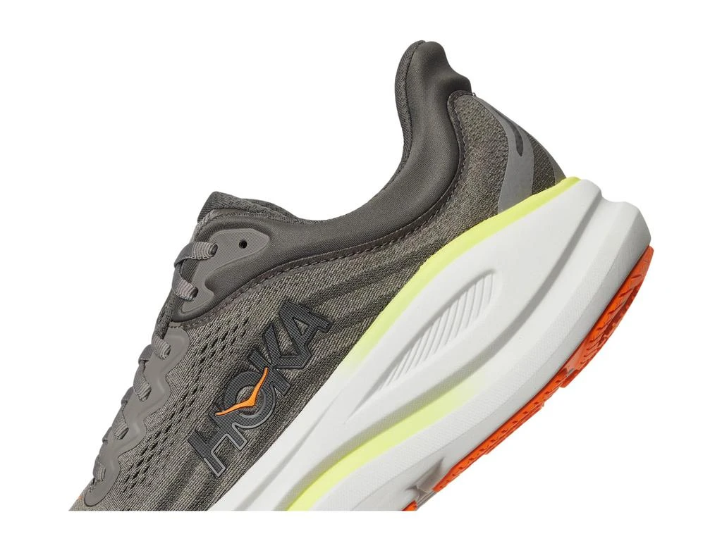 Hoka One One Bondi 9 6
