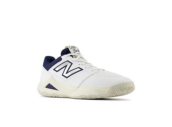 New Balance Coco Delray 2