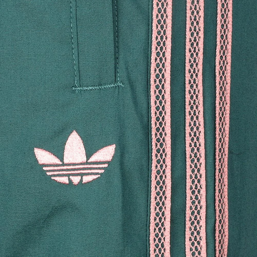Adidas Wideleg Pants 4