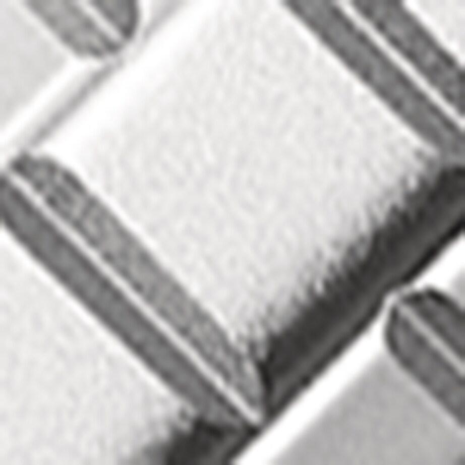 Caran d'Ache Ecridor Avenue Mechanical Pencil
