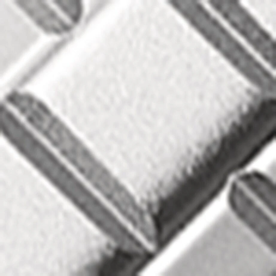 Caran d'Ache Ecridor Avenue Mechanical Pencil 2