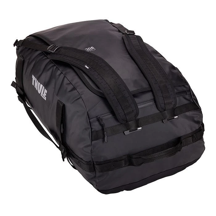 Thule Chasm 90L Duffel Bag 9