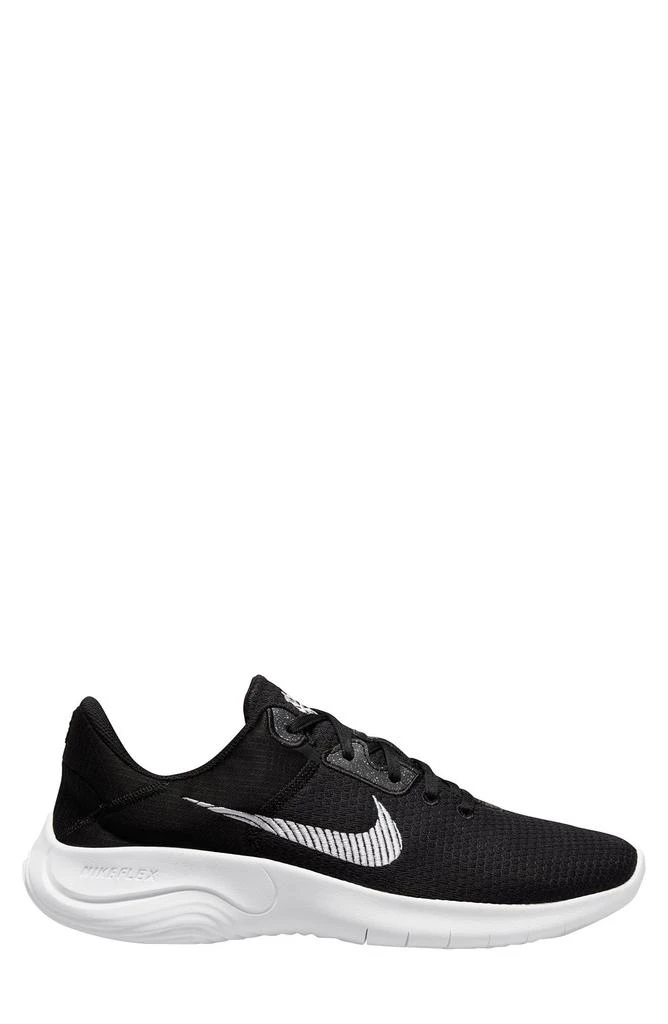 NIKE Flex Experience RN 11 Athletic Sneaker 1