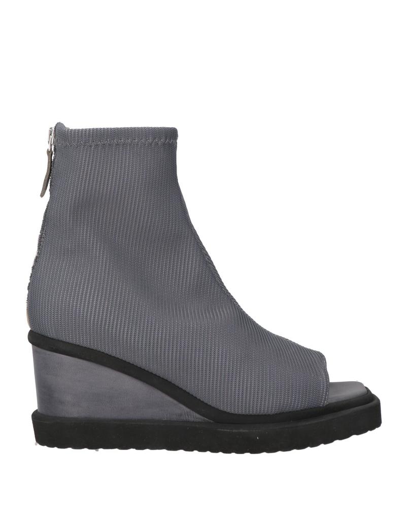 PATRIZIA BONFANTI Ankle boot