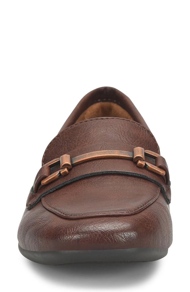 EuroSoft Kellsie Loafer