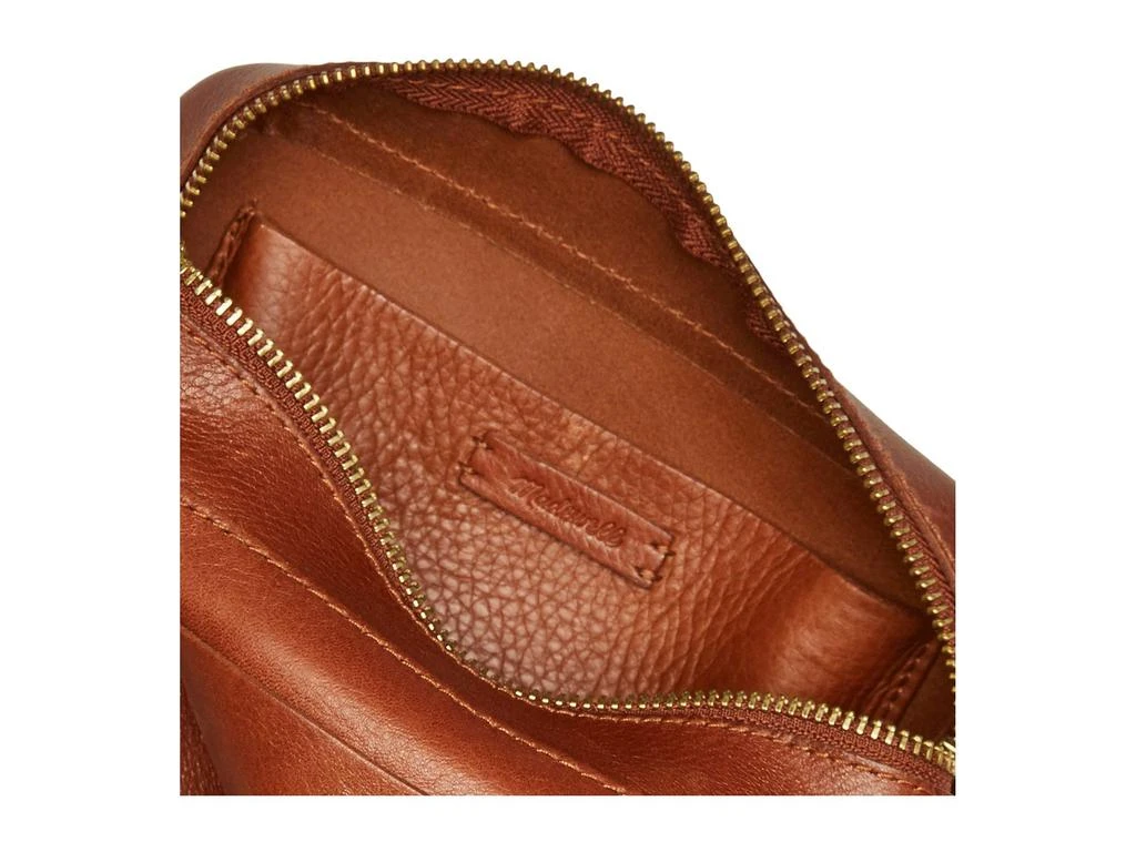 Madewell The Transport Camera Bag 5