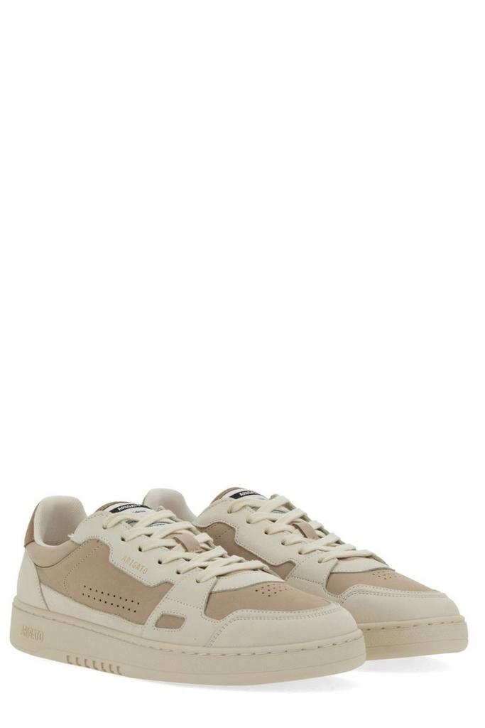 Axel Arigato Axel Arigato Dice Lo Sneakers