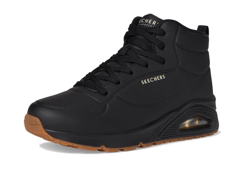SKECHERS Uno-Stand High 7