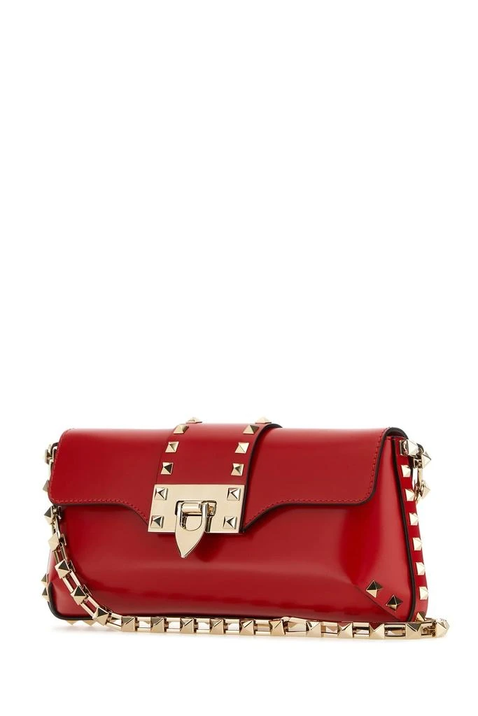 Valentino CLUTCH 1