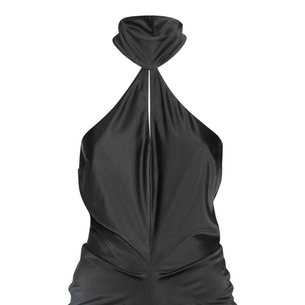 Tom Ford Tom Ford Dresses 2