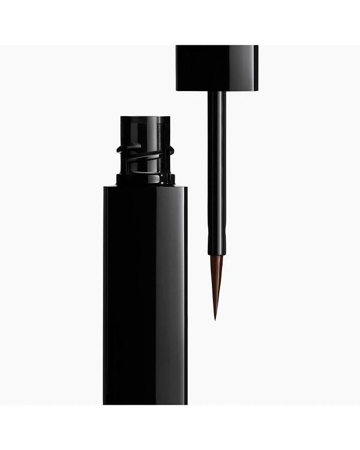 Chanel LE LINER DE CHANEL 6