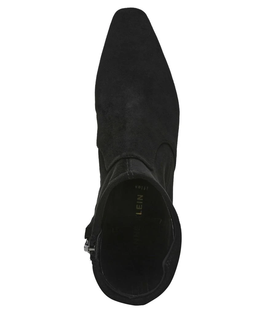 Anne Klein Iga 2