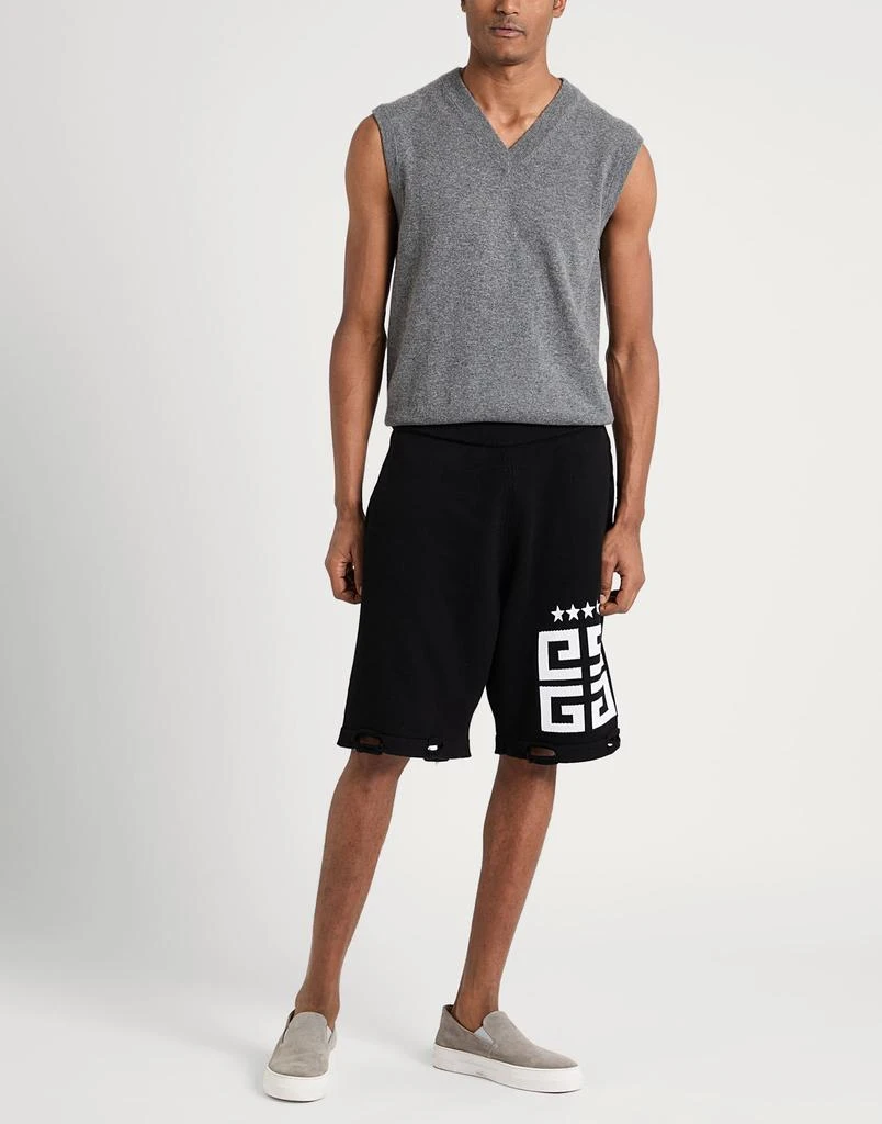 Givenchy Shorts & Bermuda 2