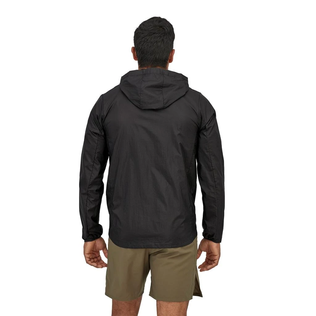 Patagonia Patagonia Houdini Jacket - Men's 7