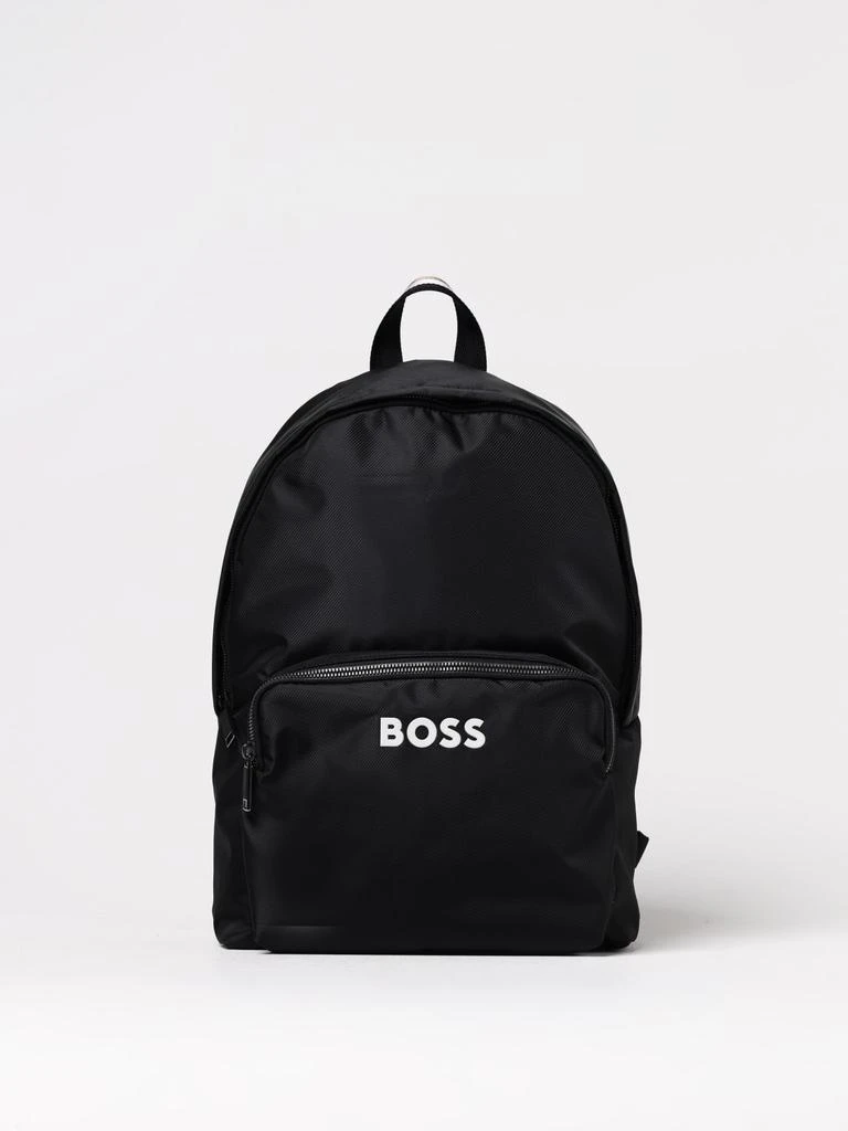 Hugo Boss Bags men Boss 1