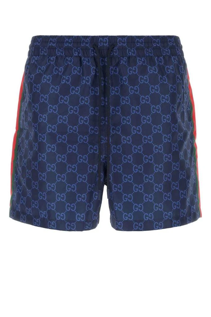 Gucci Gucci Swimsuits 1
