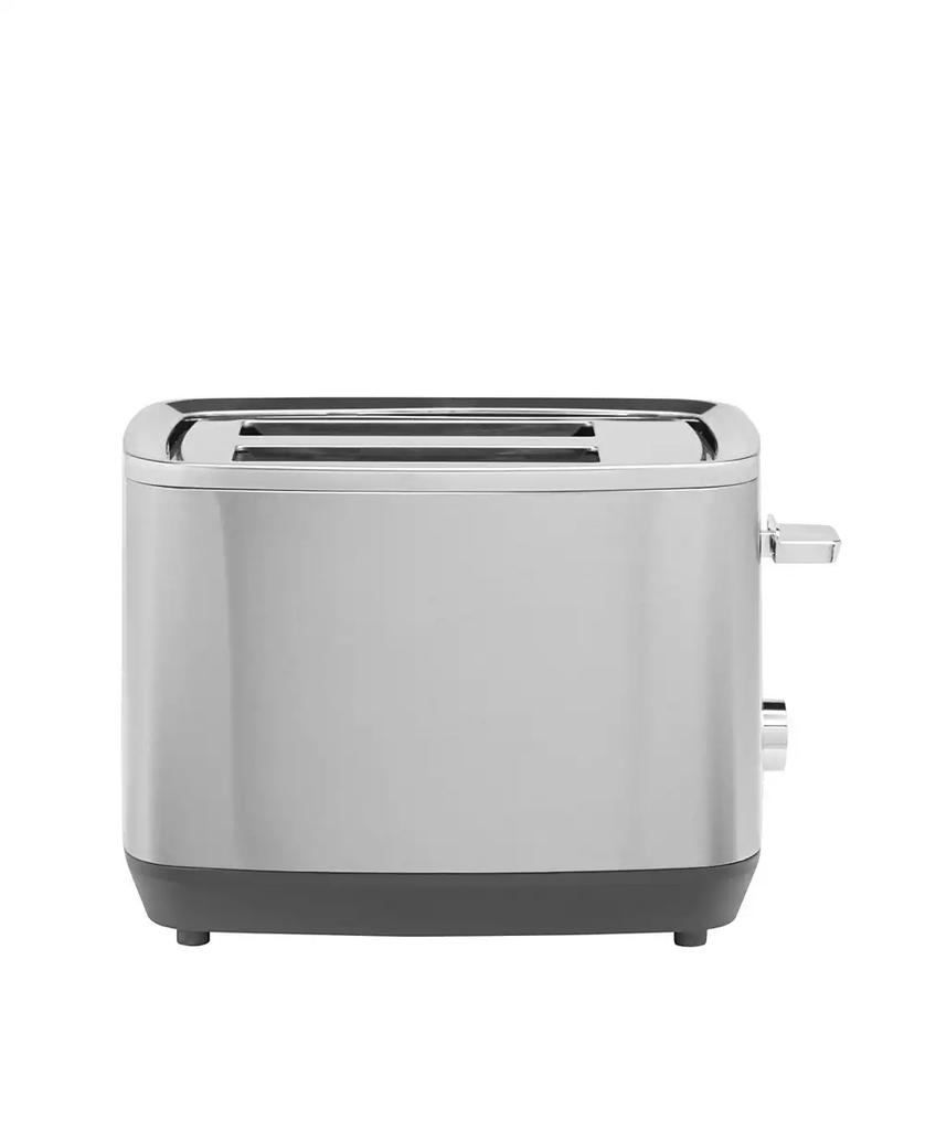 GE Appliances GE 2-Slice Toaster