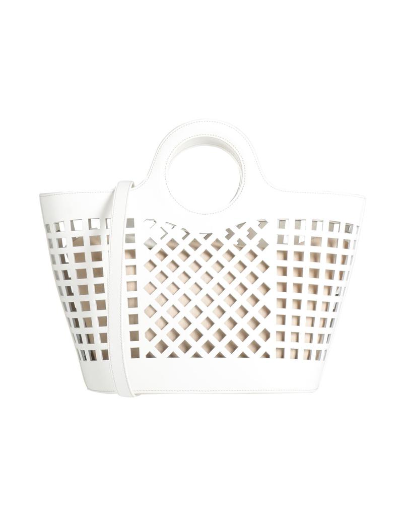 Hereu Handbag