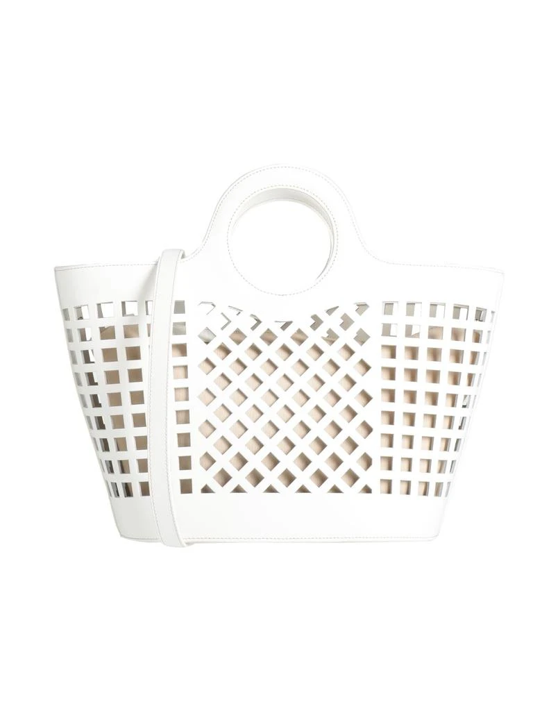 Hereu Handbag 1
