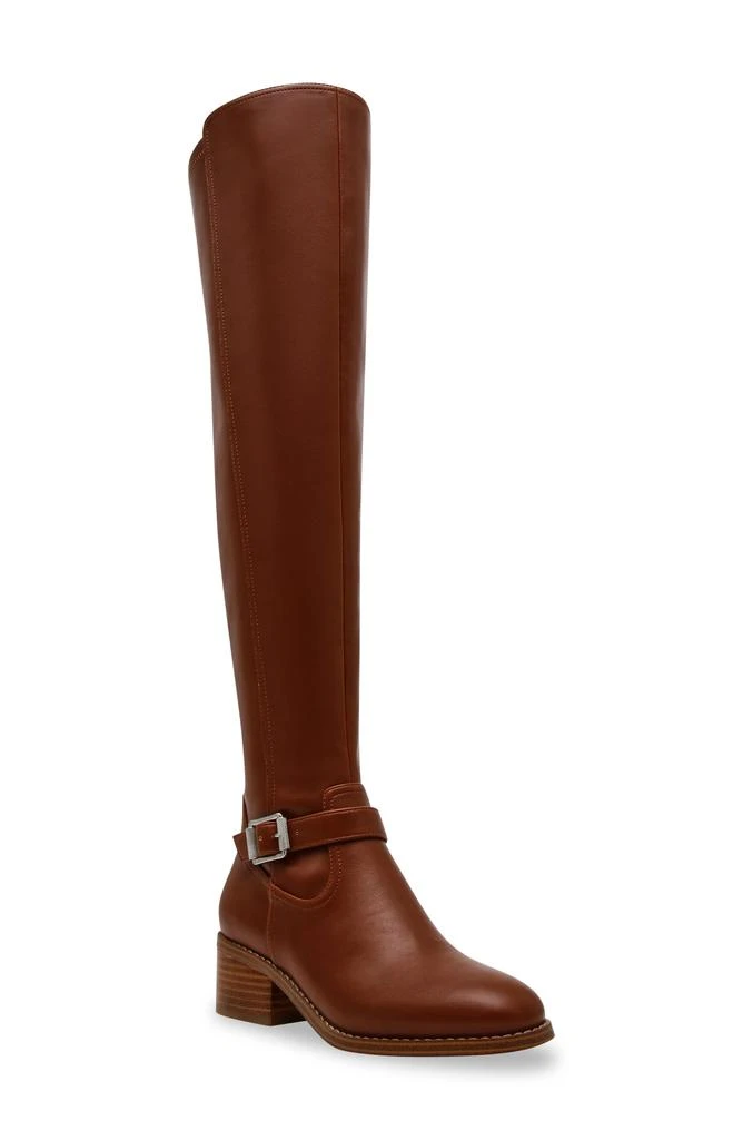 Dolce Vita Elyse Over the Knee Boot 1