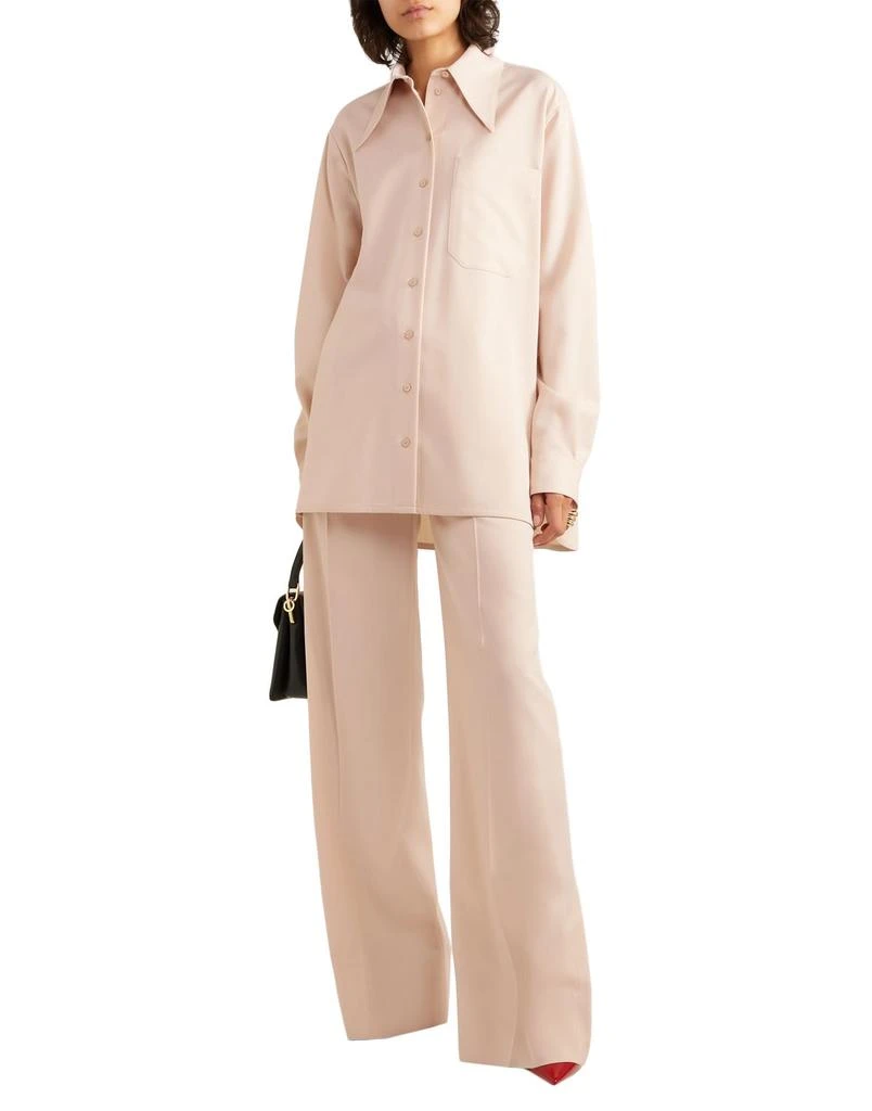 Kwaidan Editions Solid color shirts & blouses 5