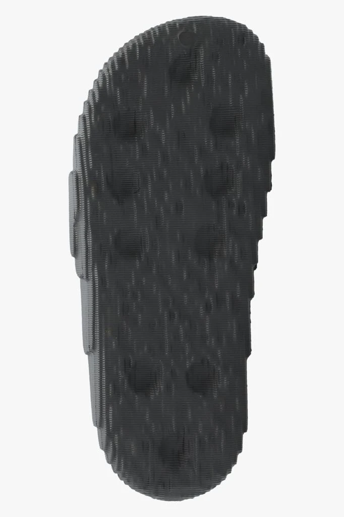 Adidas ‘Adilette 22’ slides 7