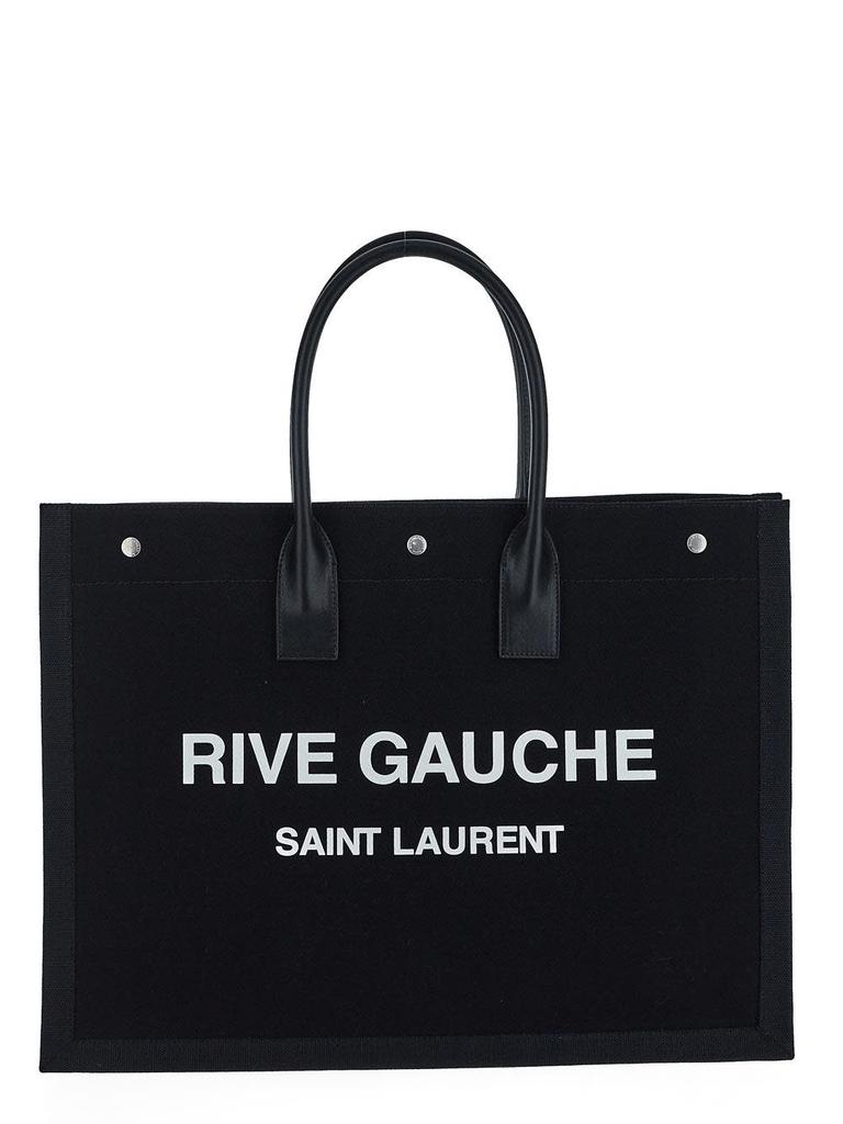 Yves Saint Laurent Rive Gauche Bag