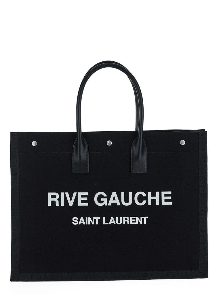 Saint Laurent Rive Gauche Bag 1