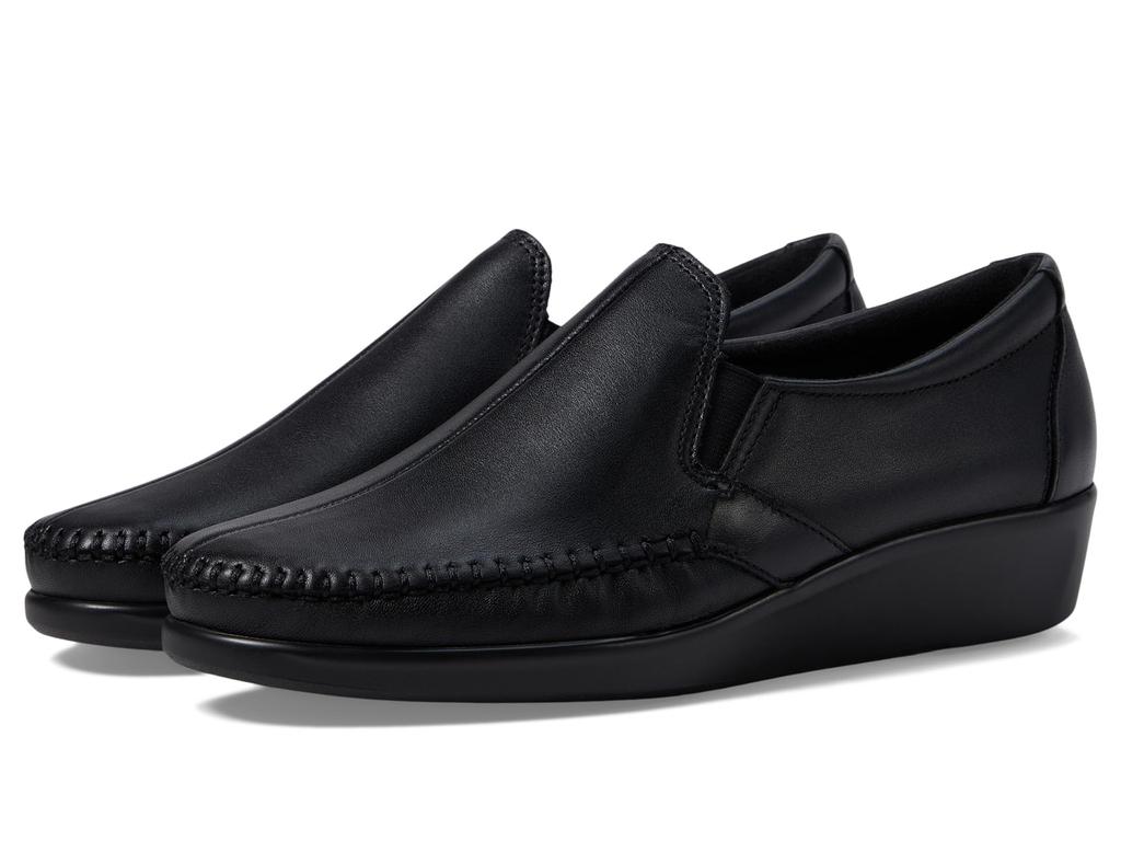 SAS Dream Comfort Loafer