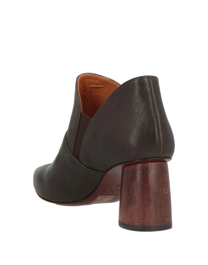 Chie Mihara Ankle boot 3