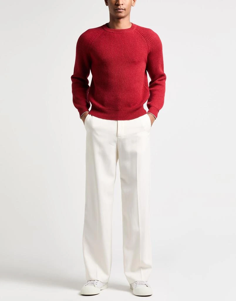 Brunello Cucinelli Sweater 3