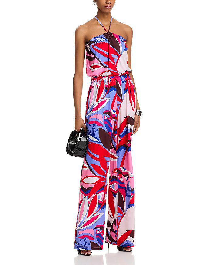Ramy Brook Paradiso Iva Jumpsuit