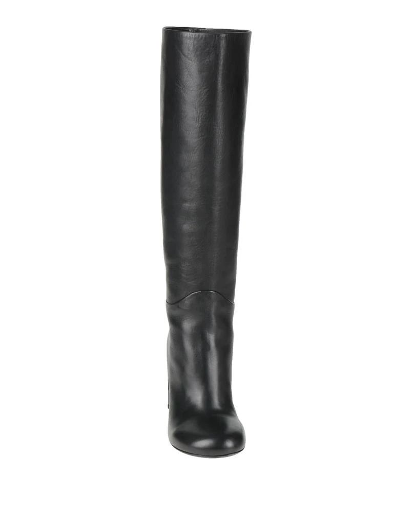 Officine Creative Boots 4