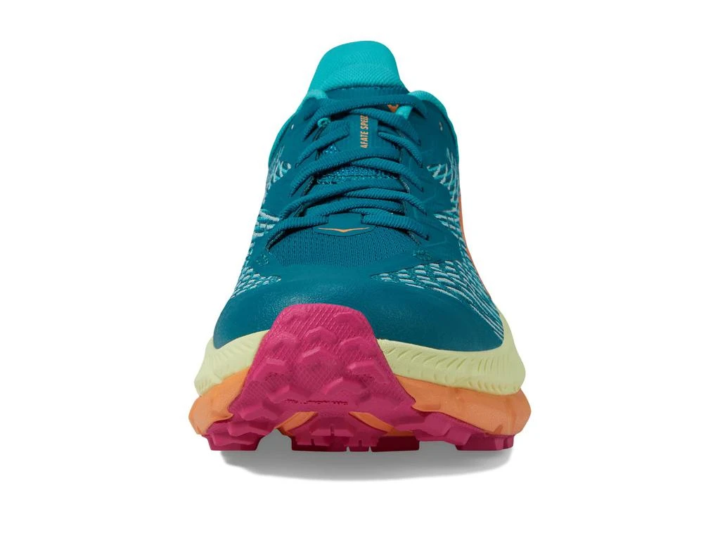 Hoka One One Mafate Speed 4 3