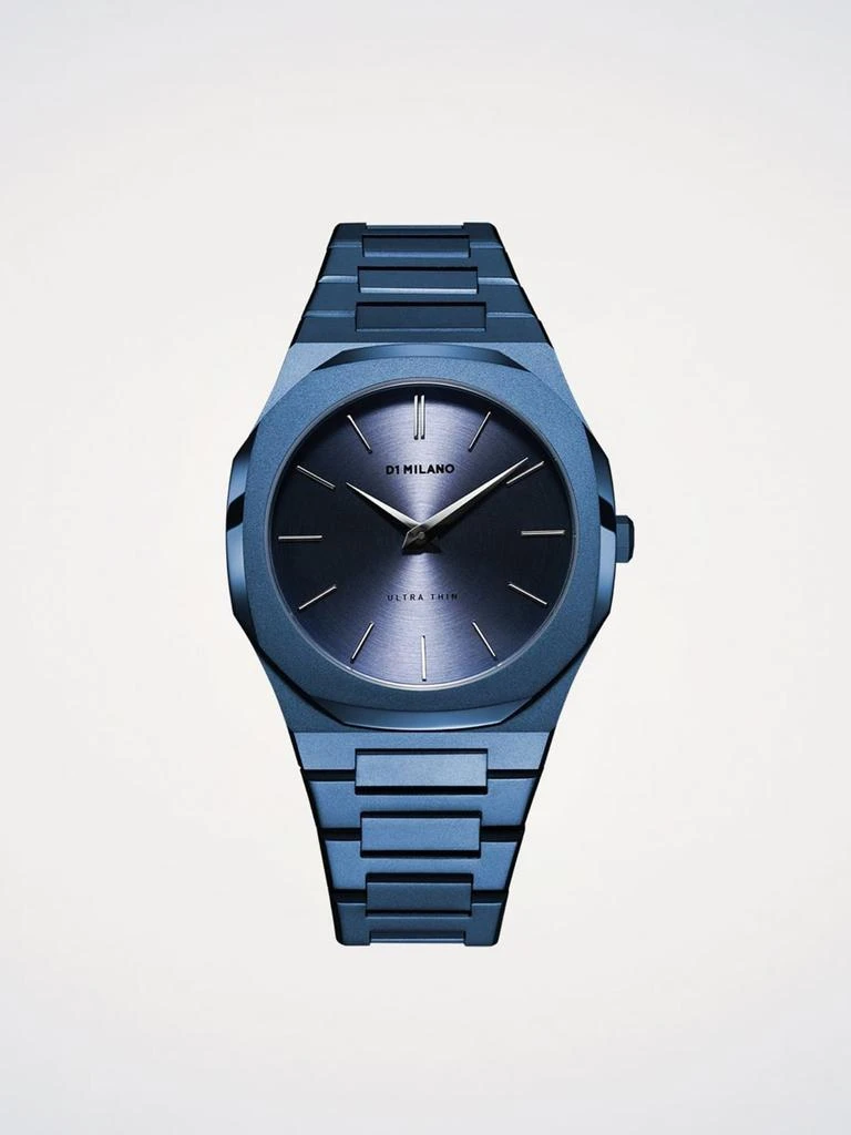 D1 MILANO Watch women D1 Milano 3