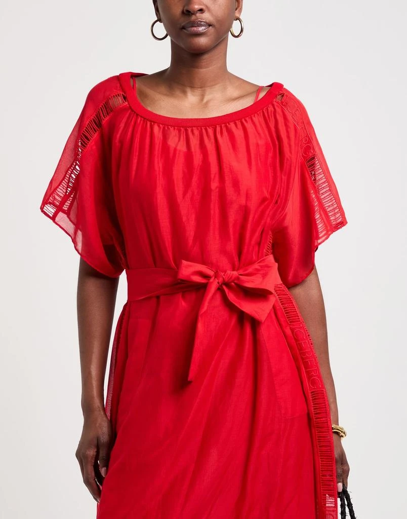 Iceberg Long dress 4