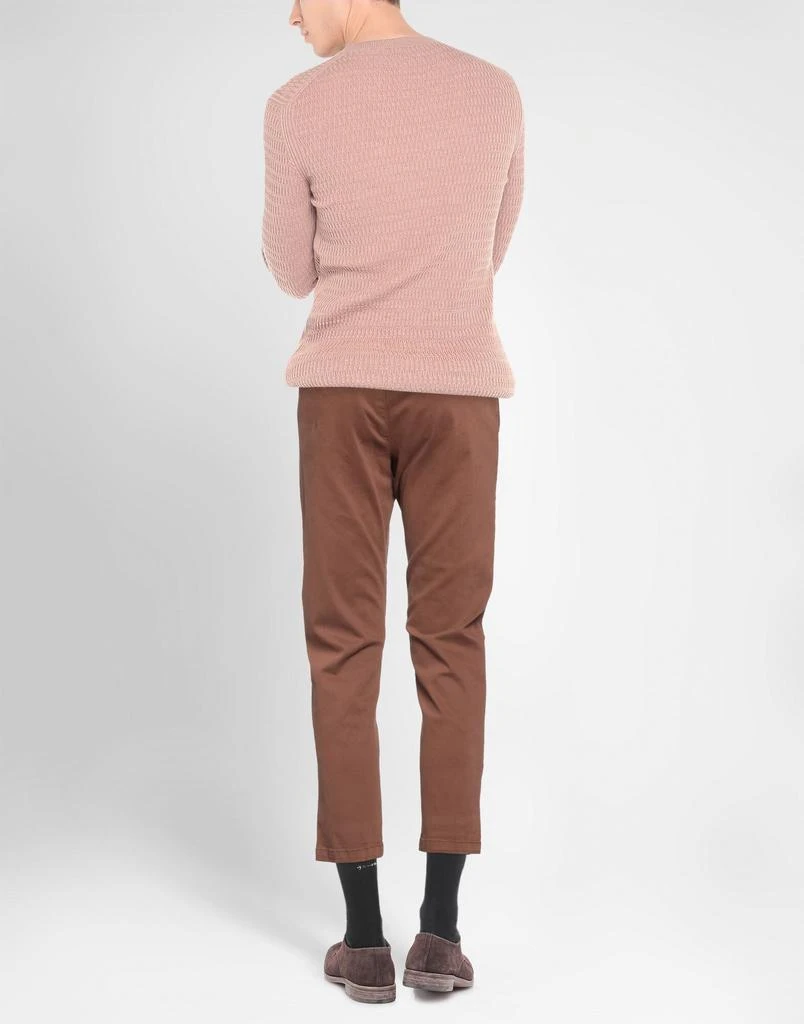 TELA COTTON Casual pants 3