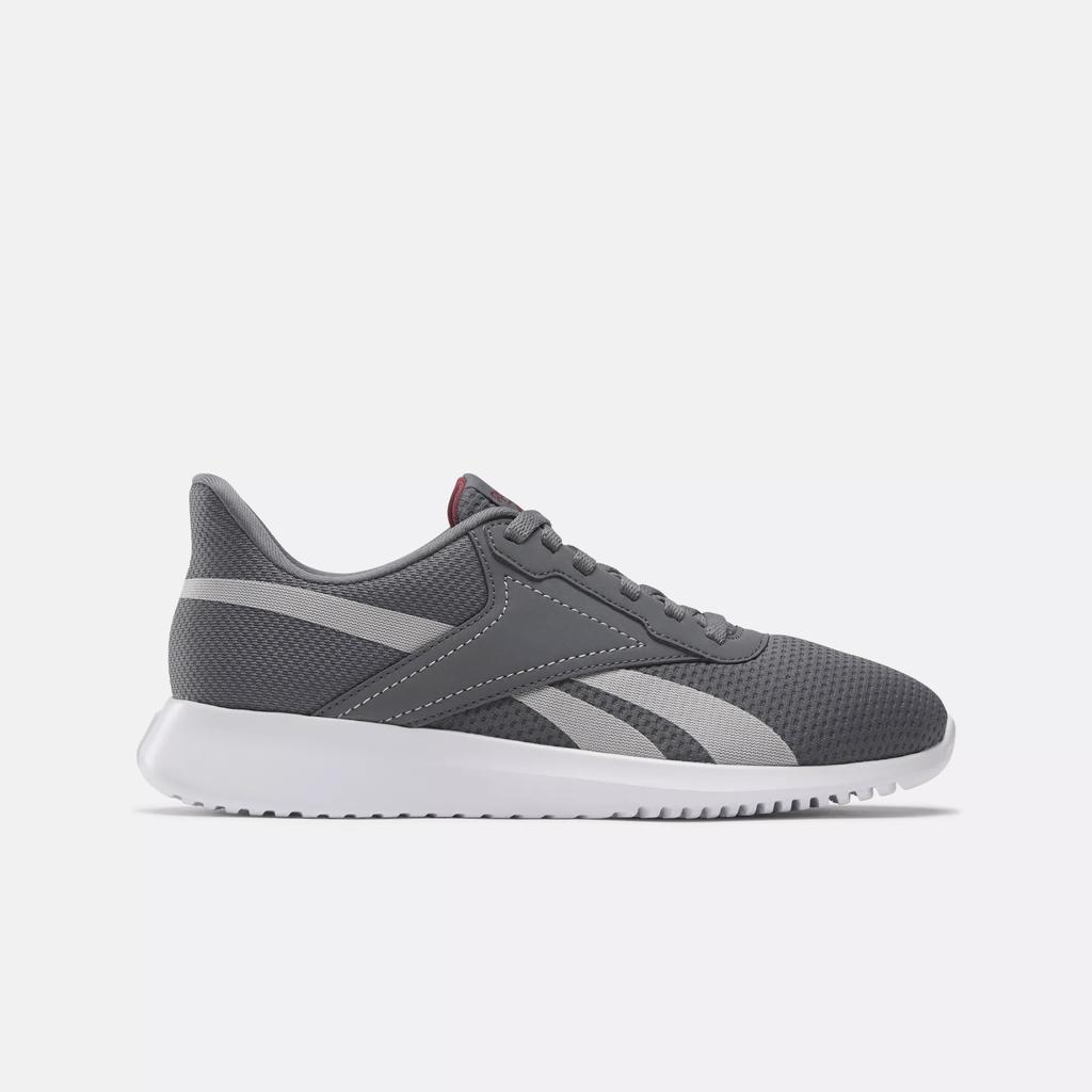 Reebok Men's Fluxlite Shoes