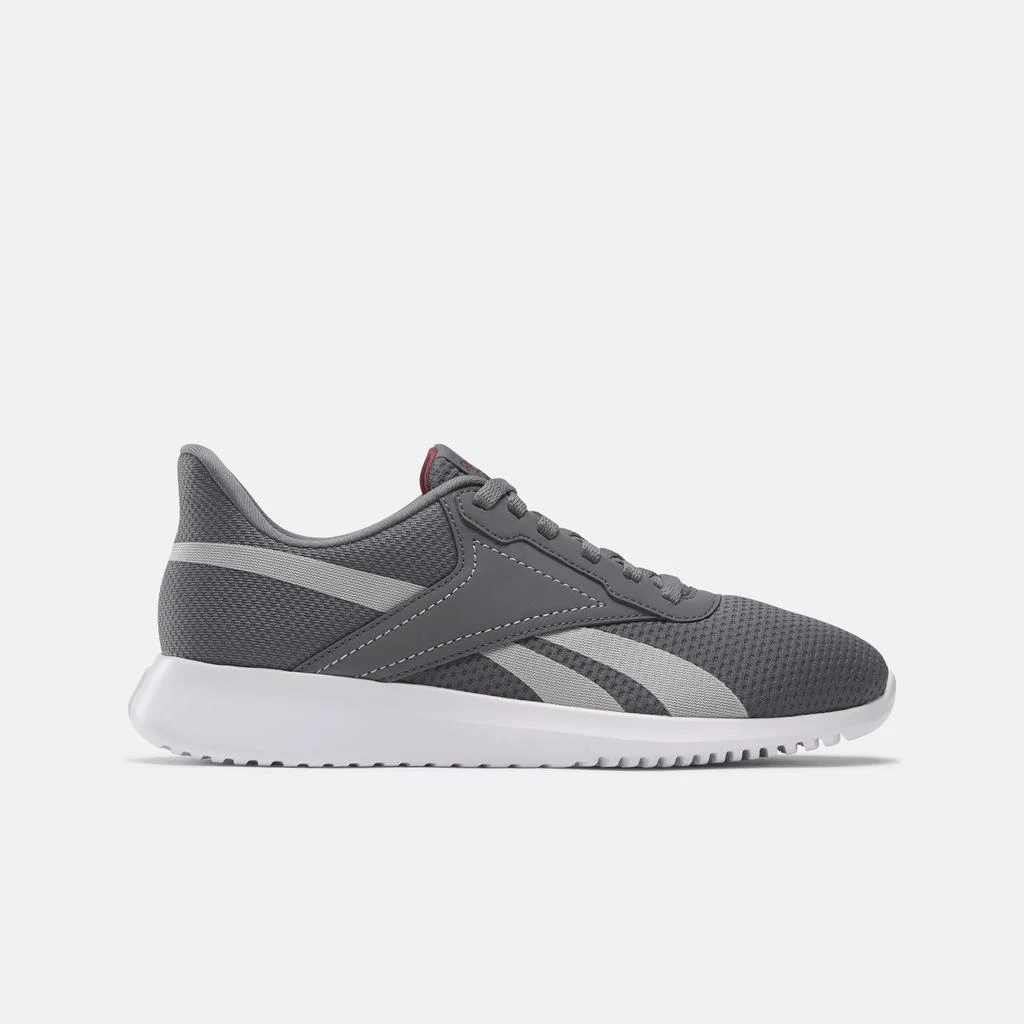 Reebok Men's Fluxlite Shoes 1