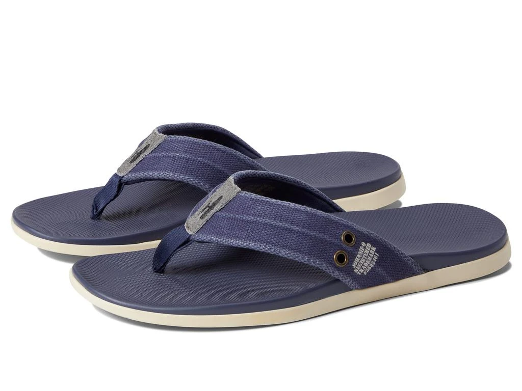 johnnie-O Portside Sandal 1