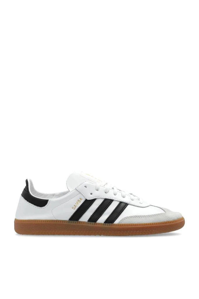 Adidas Sport shoes `Samba Decon` 1