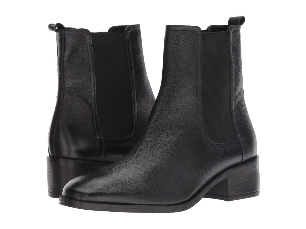 Kenneth Cole Reaction Salt Chelsea Boot