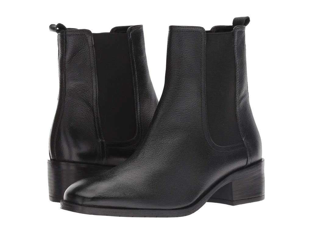 Kenneth Cole Reaction Salt Chelsea Boot 1